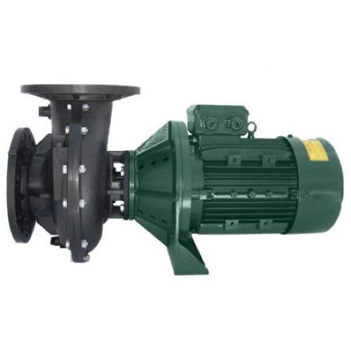Pump Giant